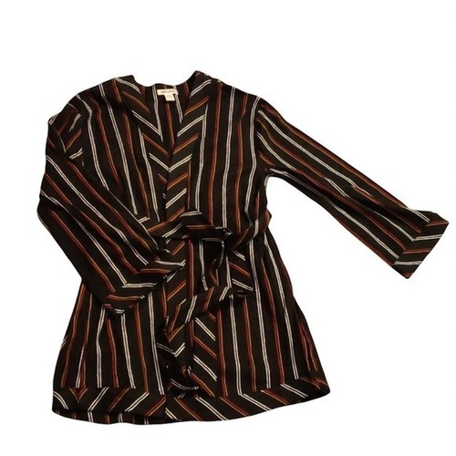 Billabong secret tells striped - tells,
