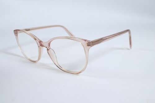 Kylie minogue eyeglasses fever - kylie,