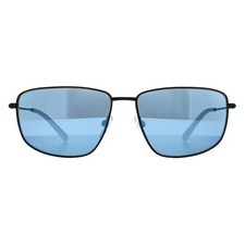 BMW Motorsport Sunglasses