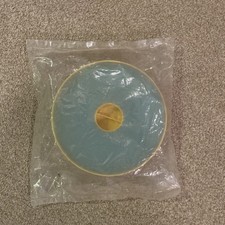 *NEW* High Quality Washable