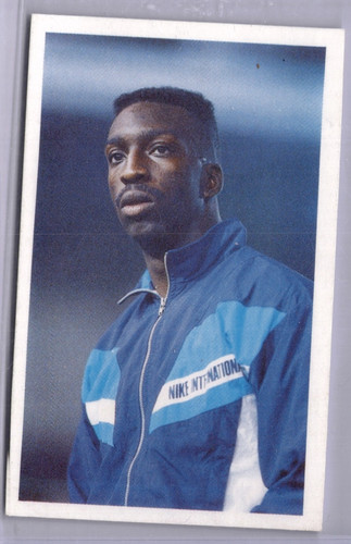 1994 question sport - 1994, junior