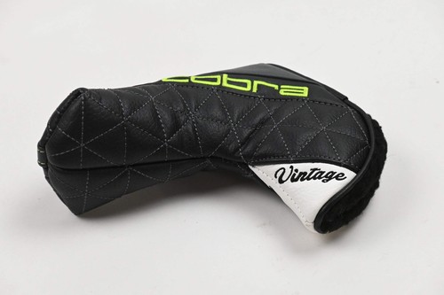 Cobra king vintage blade - cobra,