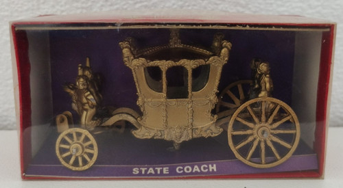Vintage crescent toys 1303 - crescent,