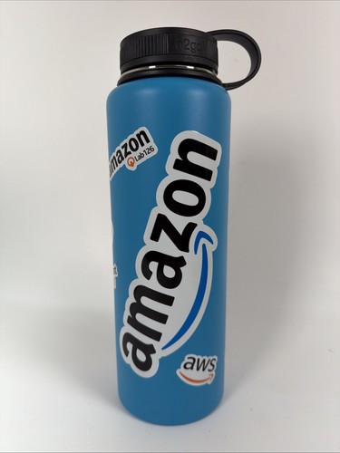H2go venture hot cold - venture, hot/cold