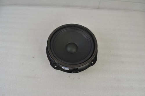 Genuine audi 82a from - genuine,