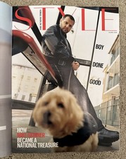 The Sunday Times Style