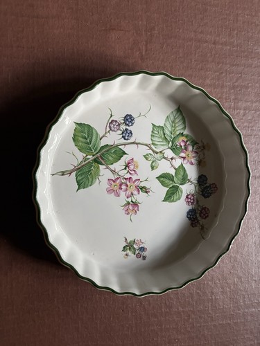 Mayell vintage ceramic - vintage,