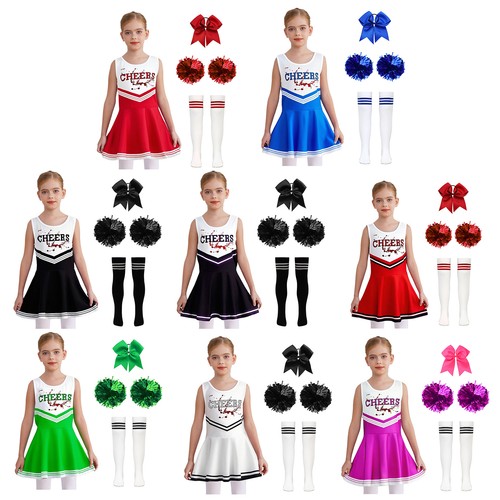 Kids girls outfits - girls,