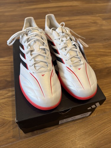 Brand new copa pure - 4, pro