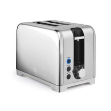 Swan Solace 2 Slice Toaster