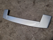 Volvo V50 R Design Rear