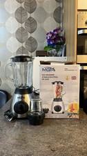 900W Blender Smoothie Maker