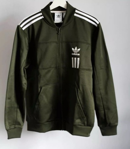 Adidas originals id96 track - adidas,
