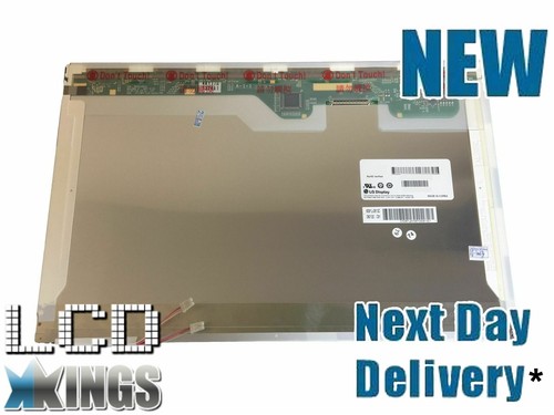 Sony vaio vgn ar51j dual - vaio, 17"