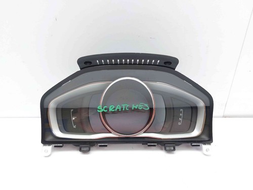Volvo v60 s60 - v60,