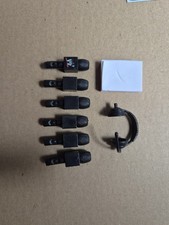 Wwe microphones accessories - wwe,