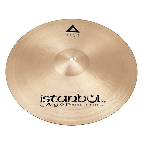 Istanbul agop xist - agop,