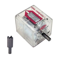 Lamello 6100301 Invis Mx2