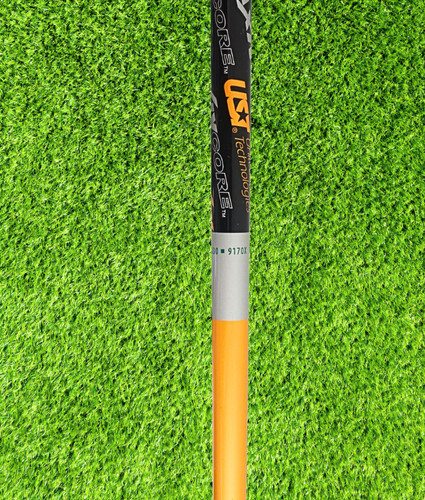 Ust axiv core tour - proto, tb30
