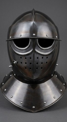 Legacy savoyard cavalry - legacy,