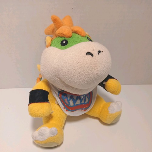 Nintendo super mario bros - super,