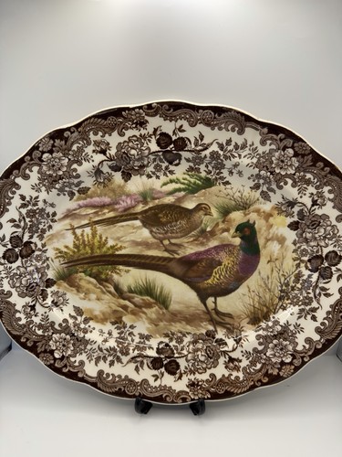 Large palissy game series - palissy,