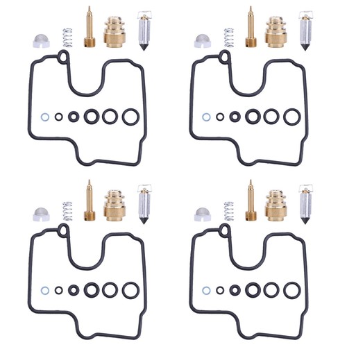 Sets carb carburettor - sets,