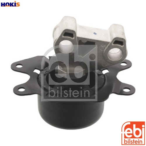 Mounting engine 32012 for - mounting,
