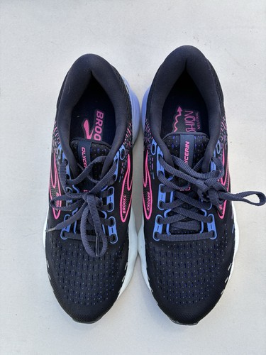 Brooks clycerin eu40 - brooks, 20