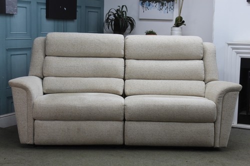 Parker knoll colorado - parker, electric