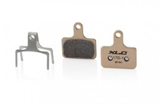 XLC Bicycle Brake Pad Disc
