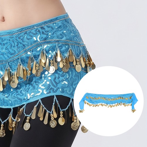 2pcs belly dancer - belly,