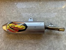 FMF *PowerCore 4 Silencer Honda CRF125 2019/2022