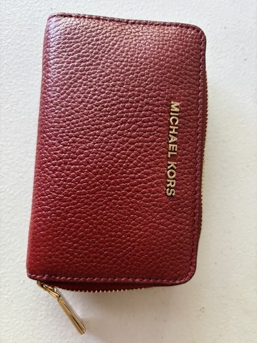 Michael kors jet set - kors,