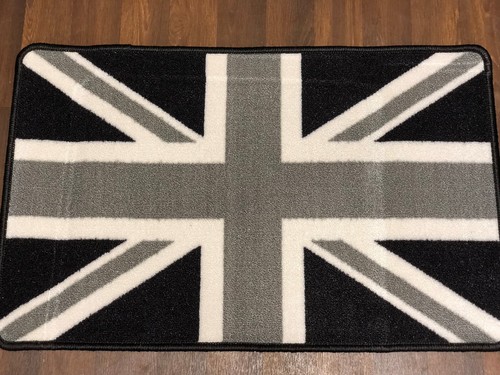 Top quality union - top, doormat