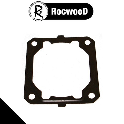 Cylinder base gasket fits - base,