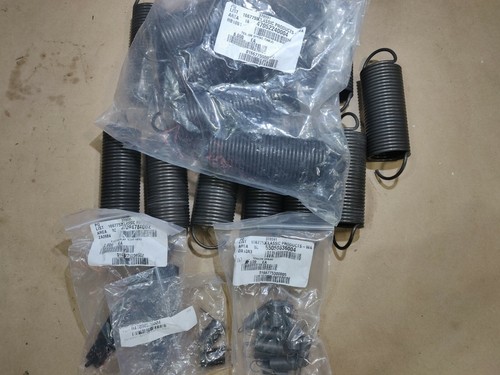 Various classic product - various,