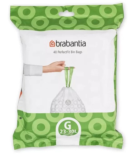 Brabantia pack perfect - brabantia, 40