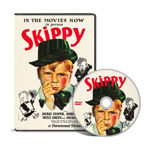 Skippy comedy drama - skippy, comedy,