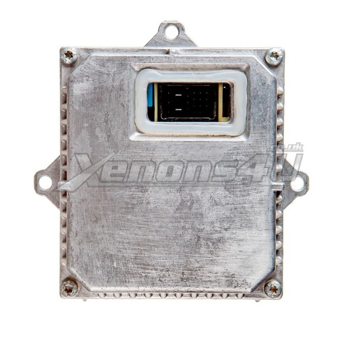 Xenons4u 1307329090 1t0907391 - xenons4u,
