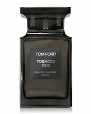 Tom Ford Tobacco Oud for Men