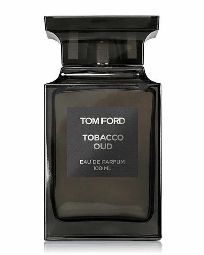 Tom ford tobacco - tom, for