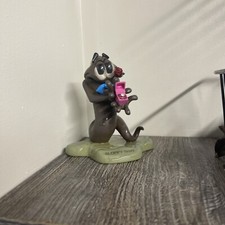 sloppy sh*t (the turds)