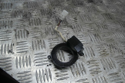 Bfd052434 2008 mitsubishi - bfd052434,