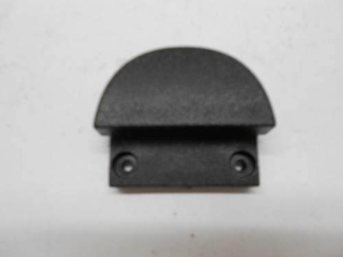 Hook bag carrier genuine - carrier,