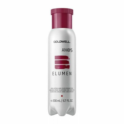 Goldwell elumen long lasting - goldwell,