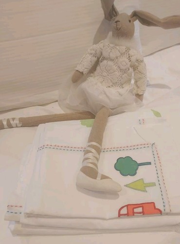 Designer guild kid single - designer's,