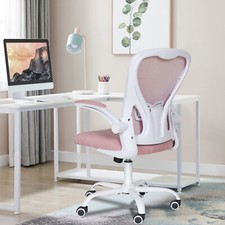 Mesh Office Chair Ergonomic