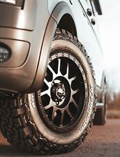 TOMAHAWK KATO AT SWAMPER 17″