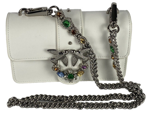 Pinko love mini - pinko,